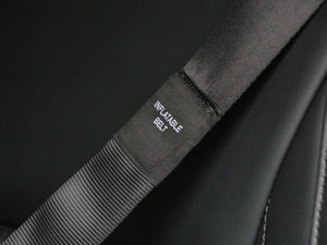 2017EcoBoost 245Ş g