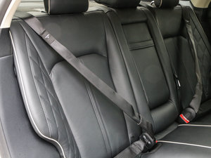 2017EcoBoost 245Ş g