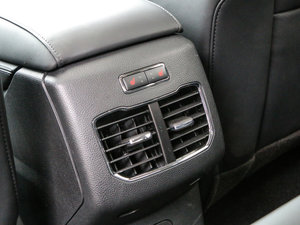 2017EcoBoost 245Ş g