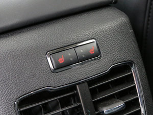 2017EcoBoost 245Ş g