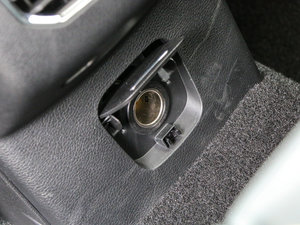 2017EcoBoost 245Ş g