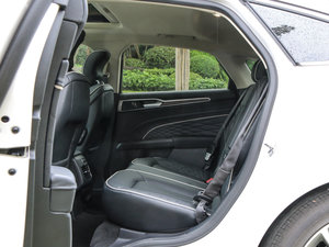 2017EcoBoost 245Ş g