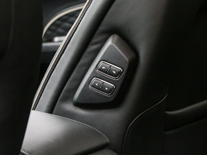 2017EcoBoost 245Ş g