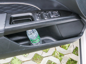 2017EcoBoost 245Ş g