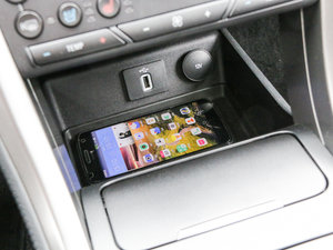 2017EcoBoost 245Ş g