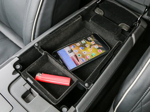 2017EcoBoost 245Ş g