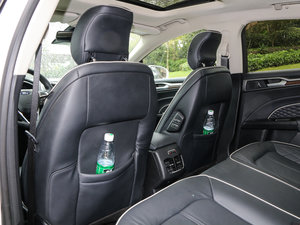 2017EcoBoost 245Ş g