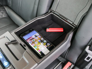 2017EcoBoost 245Ş g