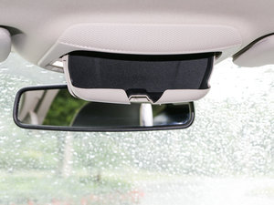 2017EcoBoost 245Ş g