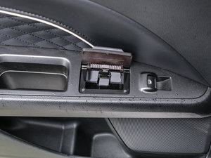 2017EcoBoost 245Ş g