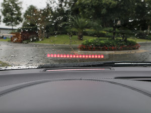 2017EcoBoost 245Ş g