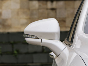 2017EcoBoost 245Ş ^