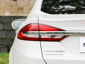 2017EcoBoost 245Ş ^