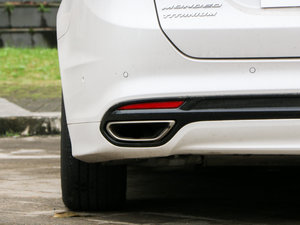 2017EcoBoost 245Ş ^