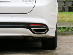 2017EcoBoost 245Ş ^