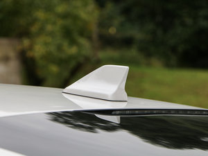 2017EcoBoost 245Ş ^