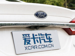 2017EcoBoost 245Ş ^