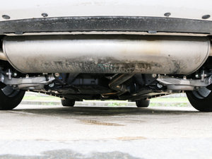 2017EcoBoost 245Ş ^