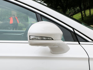 2017EcoBoost 245Ş ^