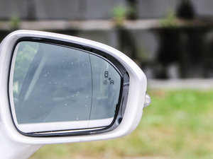 2017EcoBoost 245Ş ^