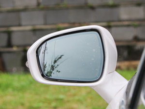 2017EcoBoost 245Ş ^