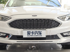 2017EcoBoost 245Ş ^