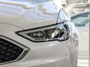 2017EcoBoost 245Ş ^