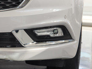 2017EcoBoost 245Ş ^