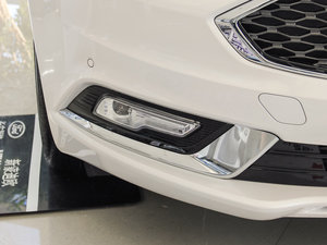 2017EcoBoost 245Ş (ji)^