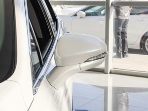 2017EcoBoost 245Ş (ji)^