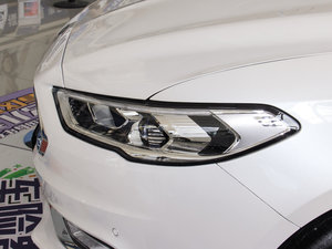 2017EcoBoost 245Ş (ji)^