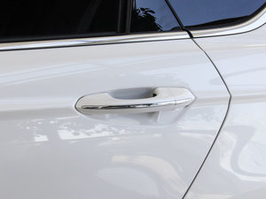 2017EcoBoost 245Ş (ji)^