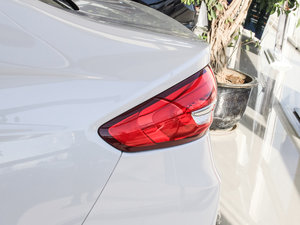 2017EcoBoost 245Ş (ji)^