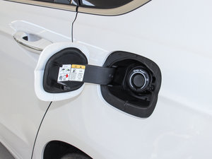 2017EcoBoost 245Ş (ji)^