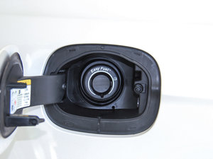 2017EcoBoost 245Ş (ji)^