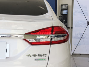 2017EcoBoost 245Ş (ji)^