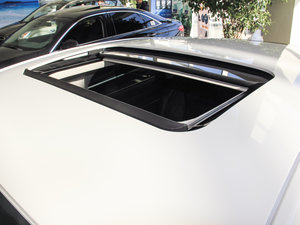 2017EcoBoost 245Ş (ji)^