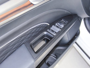 2017EcoBoost 245Ş g