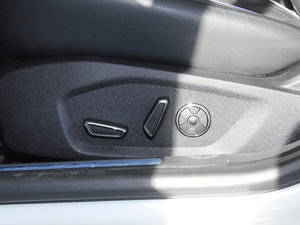 2017EcoBoost 245Ş g