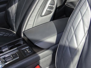 2017EcoBoost 245Ş g