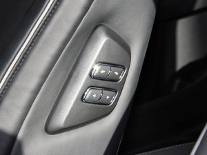 2017EcoBoost 245Ş g