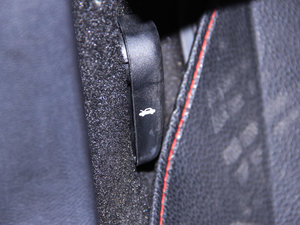 2017EcoBoost 245Ş g