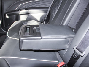 2017EcoBoost 245Ş g