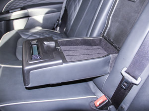 2017EcoBoost 245Ş g