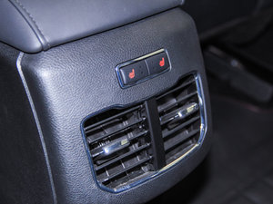 2017EcoBoost 245Ş g