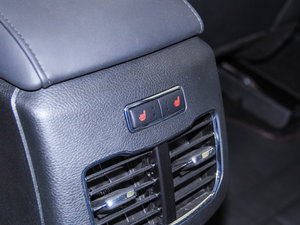 2017EcoBoost 245Ş g