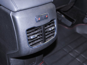 2017EcoBoost 245Ş g