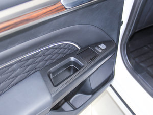 2017EcoBoost 245Ş g