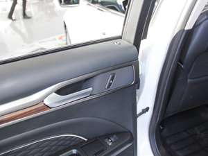 2017EcoBoost 245Ş g