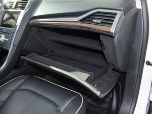 2017EcoBoost 245Ş g